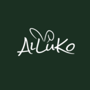 Logo di AlLuKo Kids