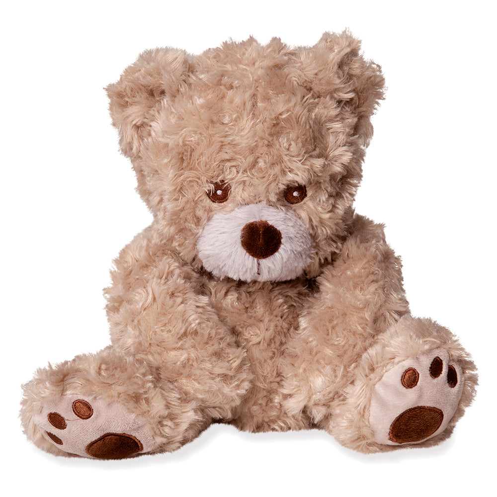 That's mine - Bamse - Elvin Teddy
