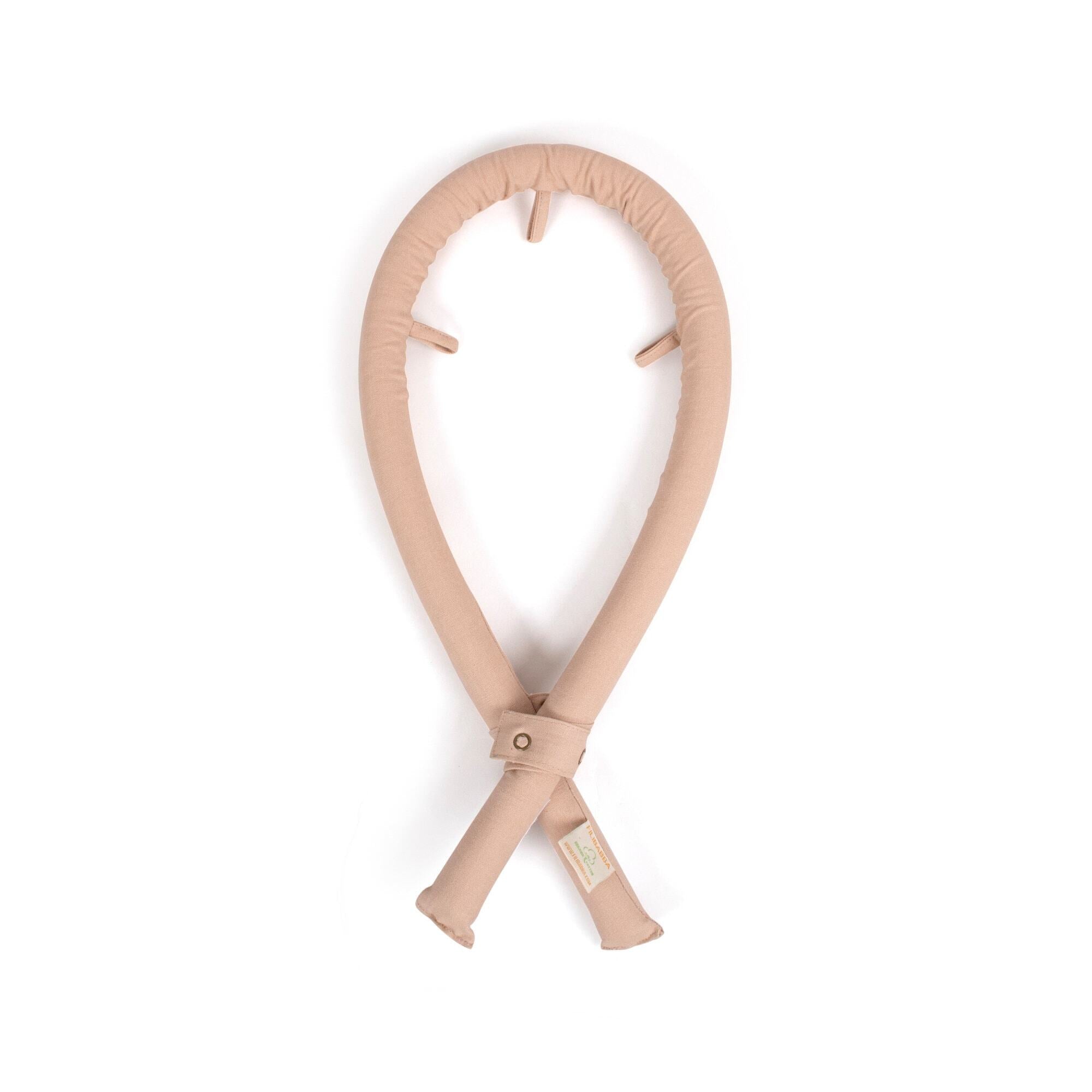 FILIBABBA - Activity Arch for Frida Swift Lift - Beige