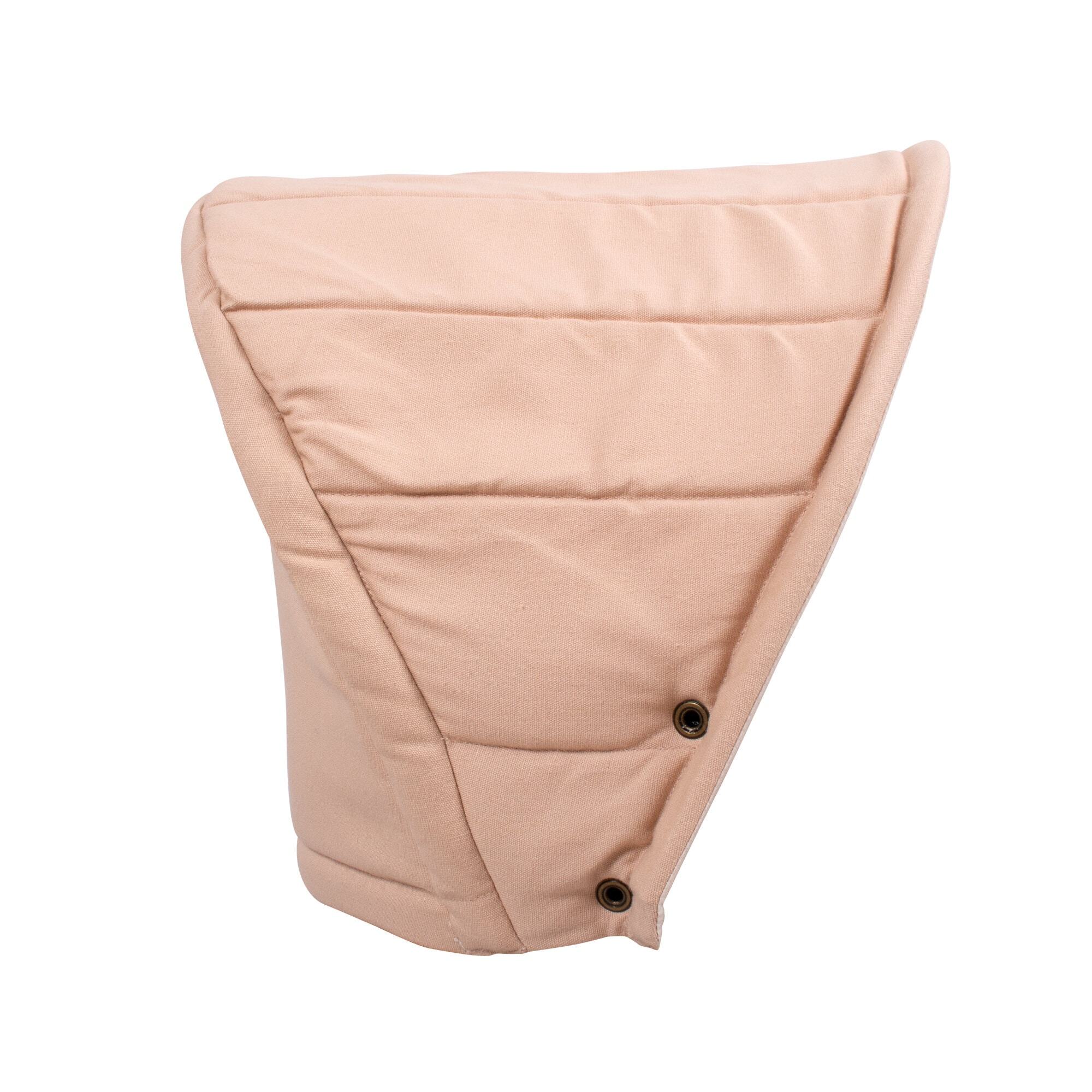 FILIBABBA - UV Hood for Frida Swift Lift - Beige