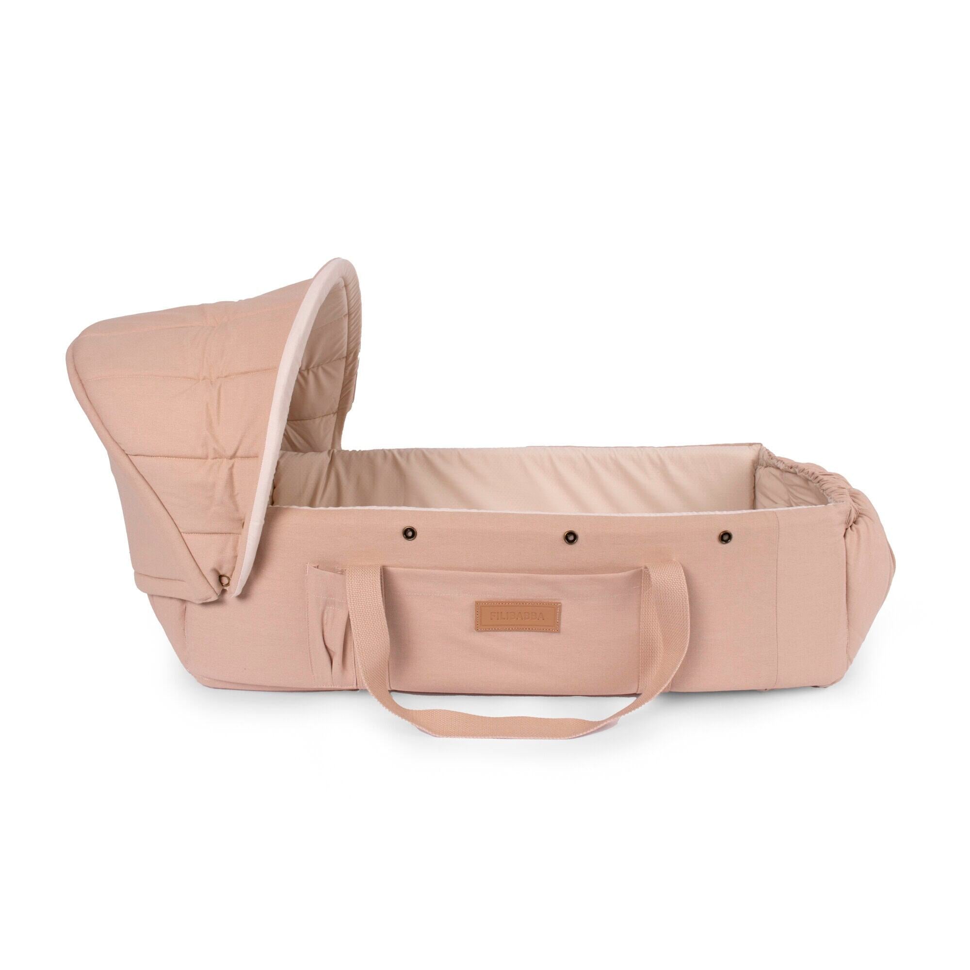 FILIBABBA - UV Hood for Frida Swift Lift - Beige