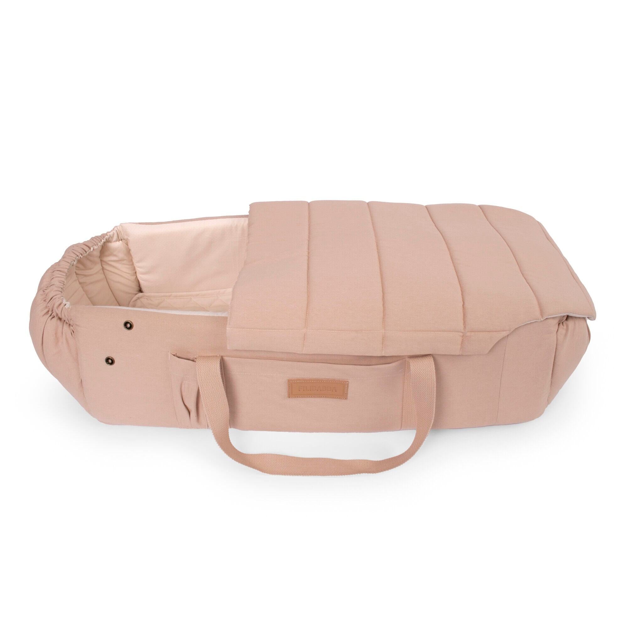 FILIBABBA - Lift - Frida Swift Lift 2.0 - Beige