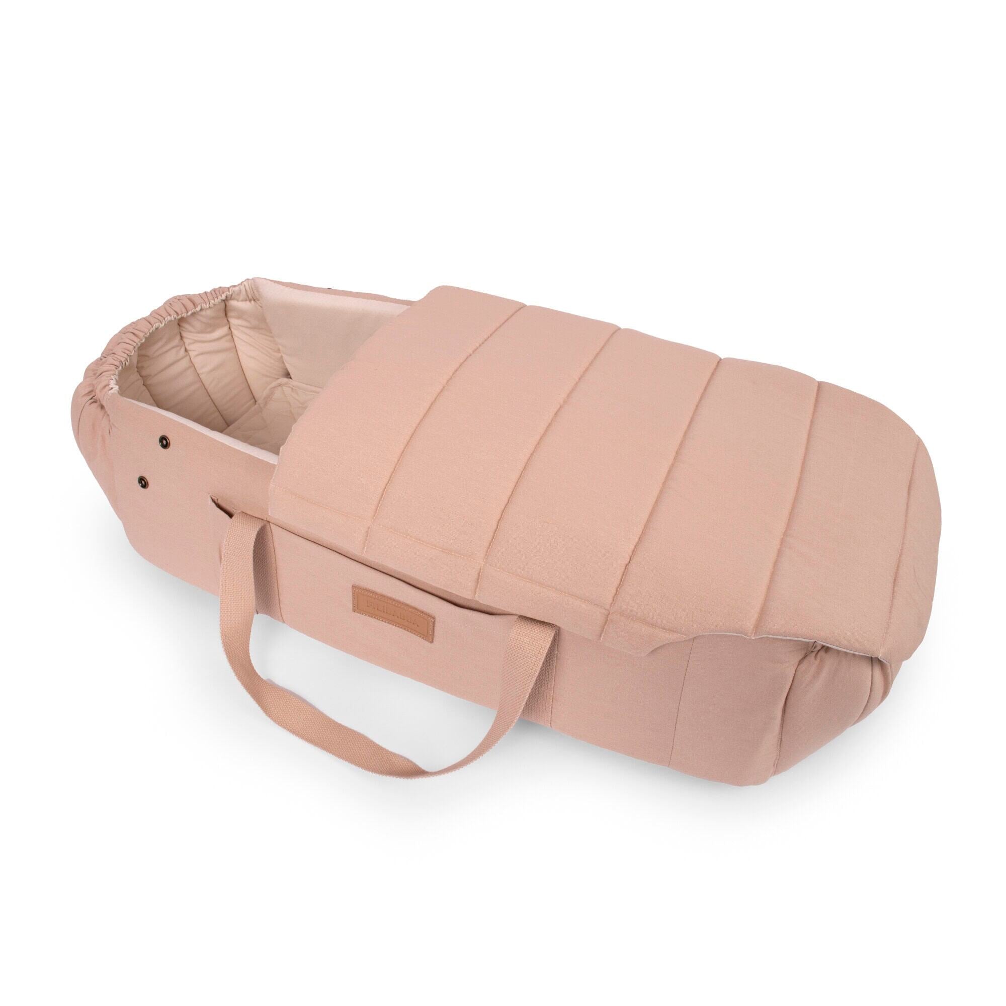 FILIBABBA - Lift - Frida Swift Lift 2.0 - Beige