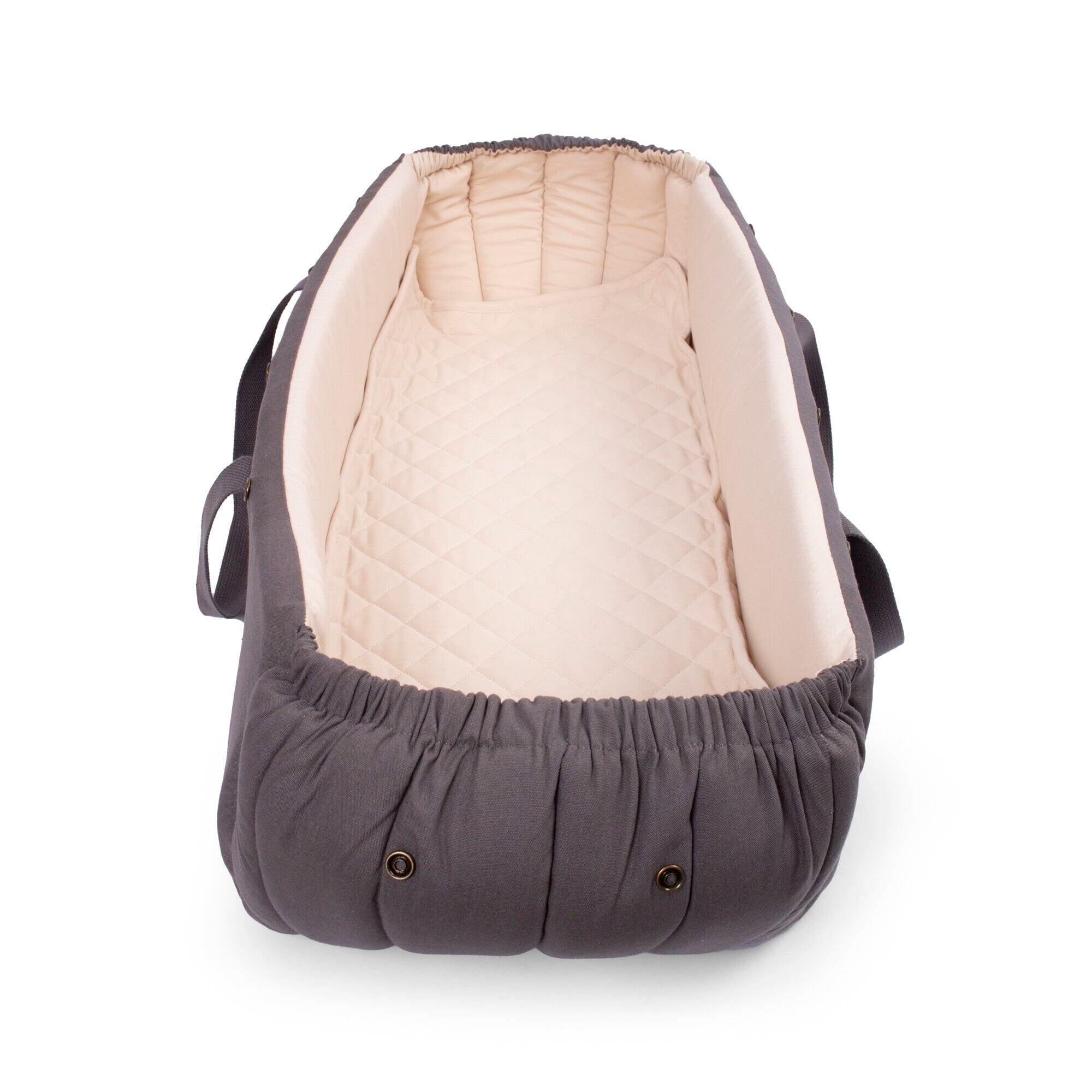 FILIBABBA - Lift - Frida Swift Lift 2.0 - Grey