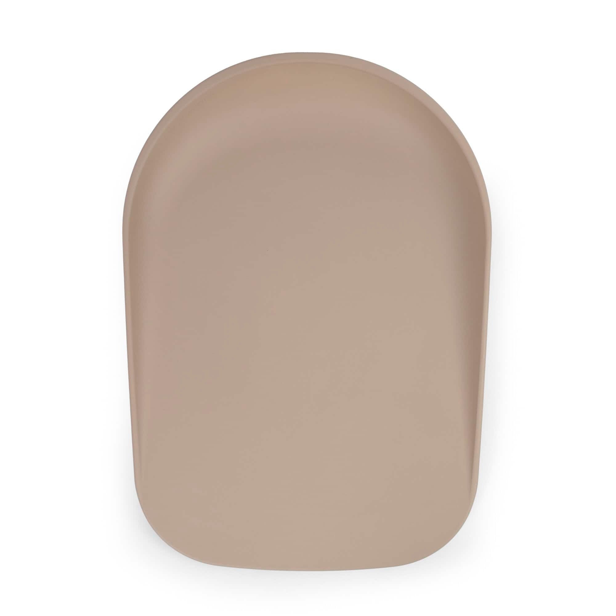 FILIBABBA - Bobbie 2.0 Soft Feel Skumpuslepude - Beige