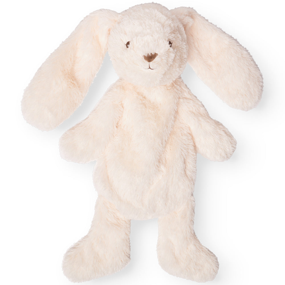 That's mine - Houston tyngde bamse - large Bunny - Cream