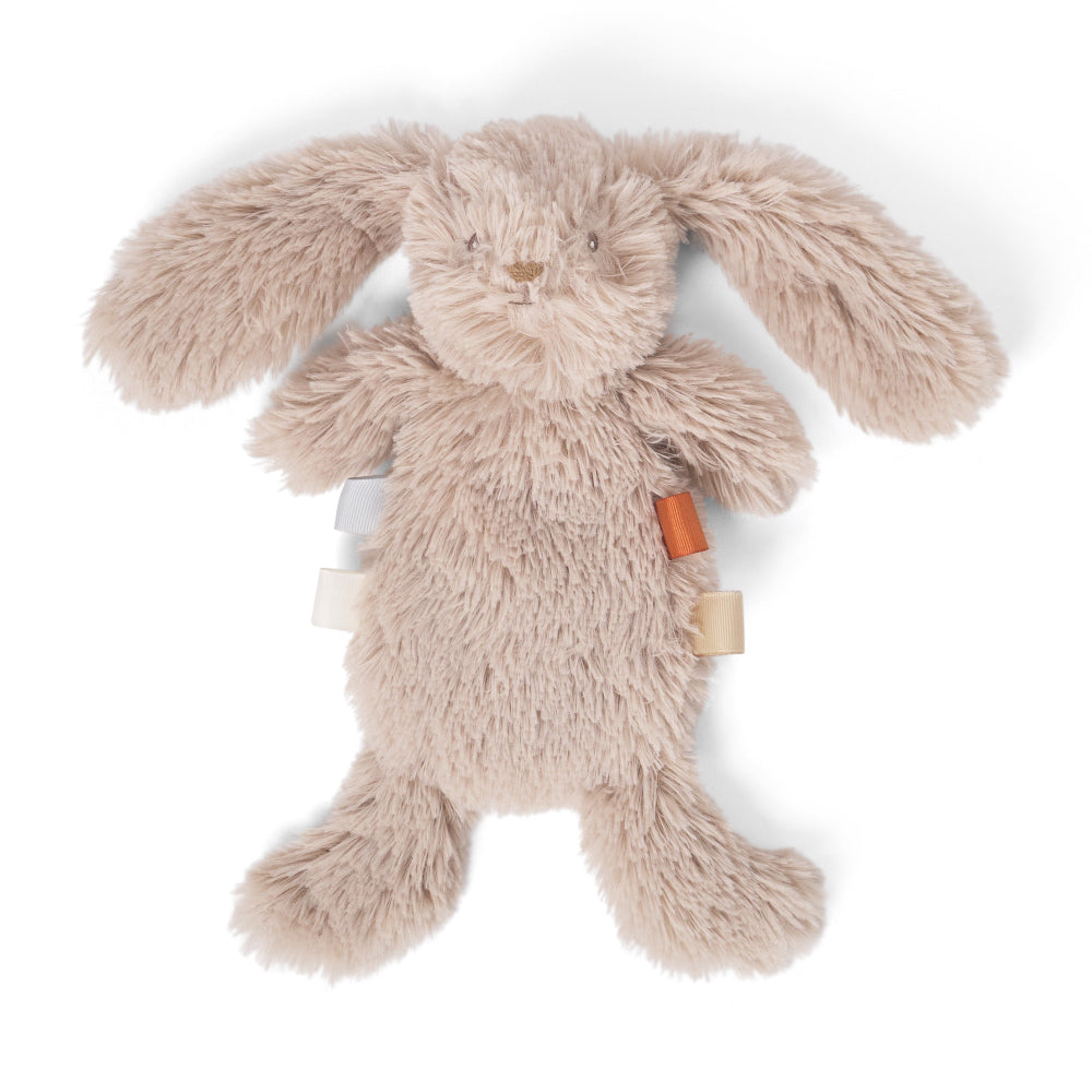 That's mine - Houston tyngde bamse - Mini bunny