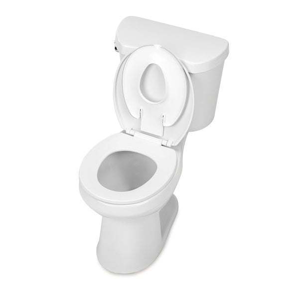 INGENUITY - Flip & Sit™ potte