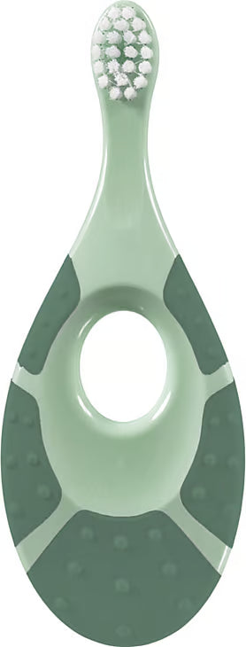 Jordan greenclean baby 0-2 år
