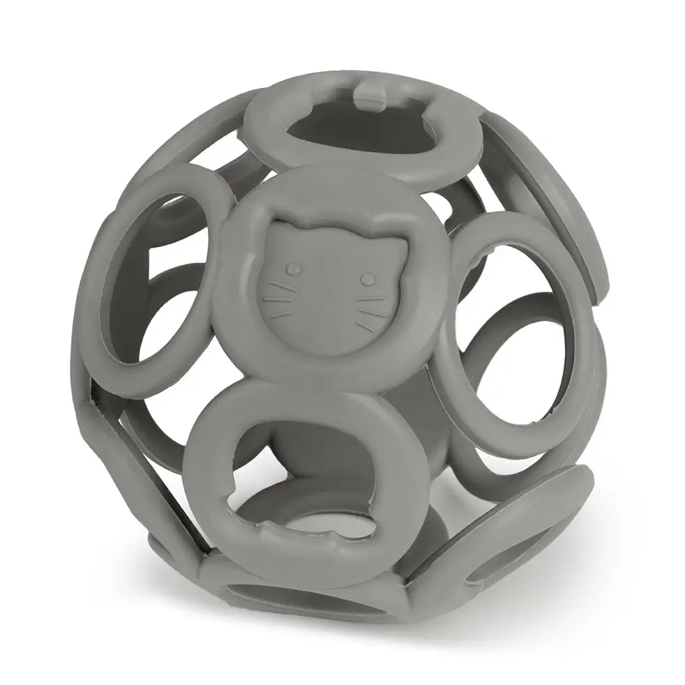 Soina - Silikone kugle - Sage