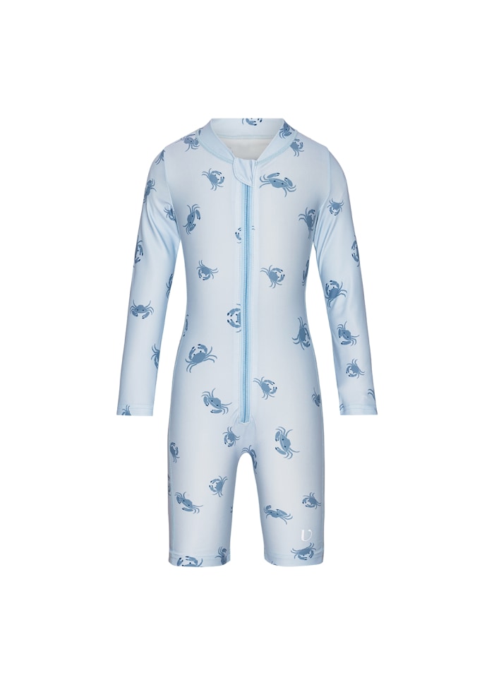Vanilla Copenhagen - Swimsuit - Craby Skyway - Oeko-Tex
