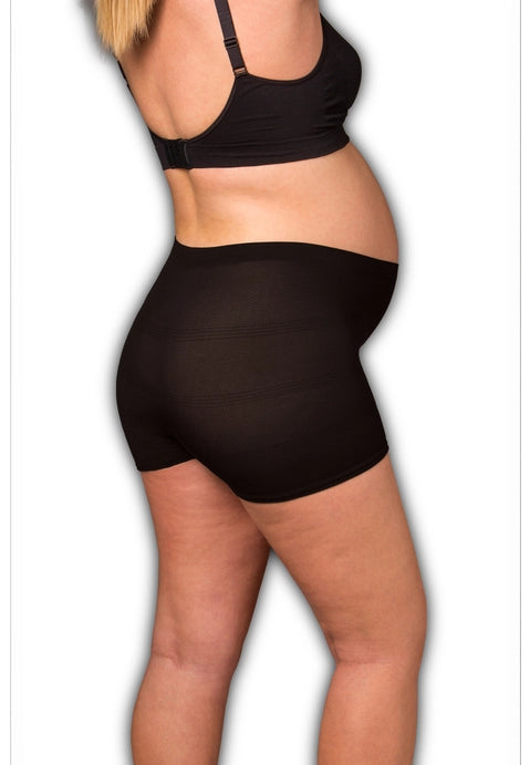 Carriwell - 2 X Deluxe Maternity & efterfødsels trusser