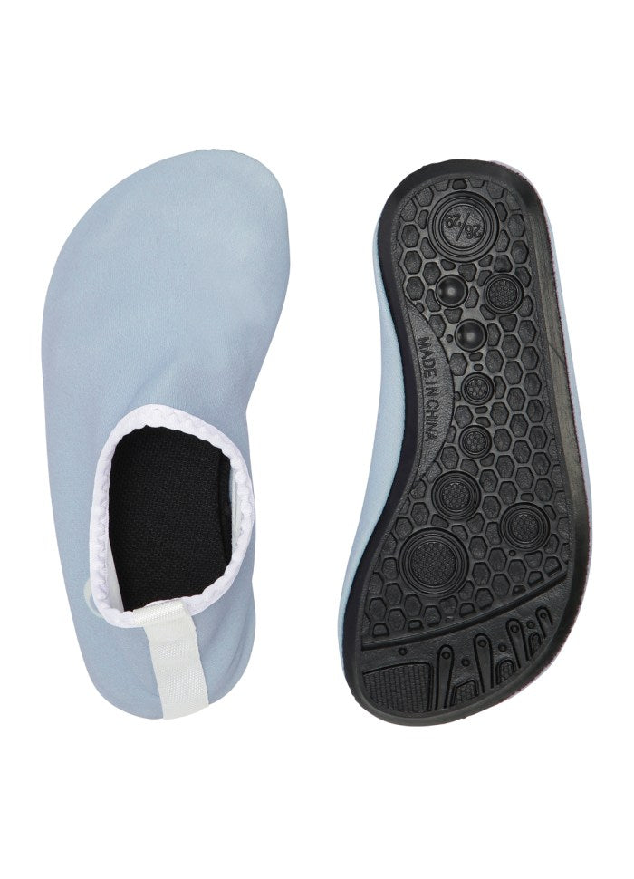 Vanilla Copenhagen - UV Water Shoes - Blue