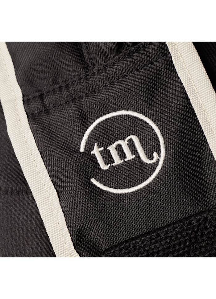 That's mine - Cleo toddler carrier - Sort