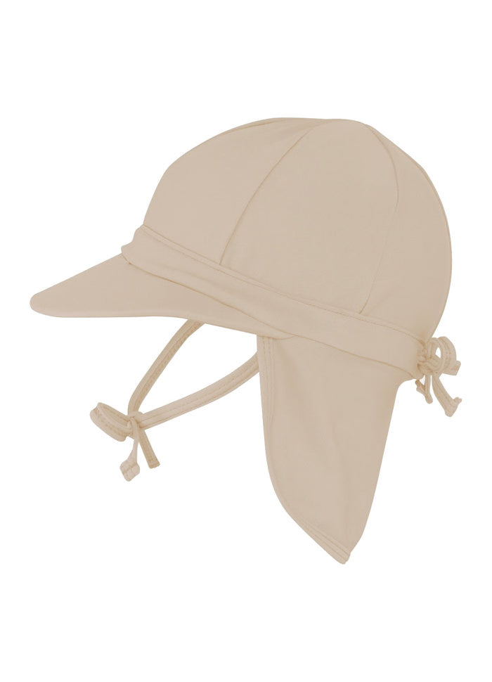 Vanilla Copenhagen - UV Sun Hat - Adjustable - Beige