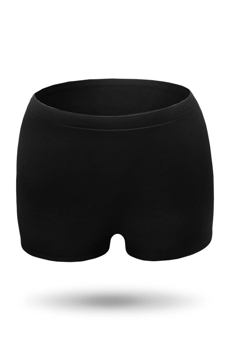 Carriwell - 2 X Deluxe Maternity & efterfødsels trusser