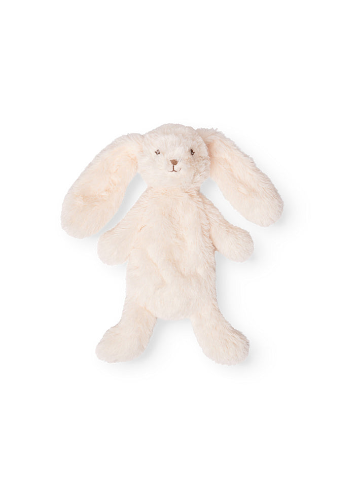That's mine - Houston tyngde bamse - Small Bunny Cream