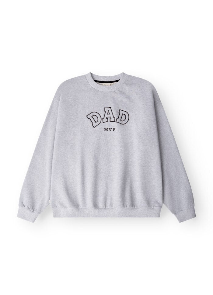 That's mine - Auguste sweatshirt - Dad