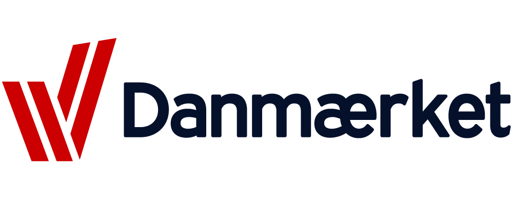 Danmærket